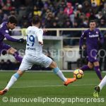 Fiorentina vs Chievo (16)