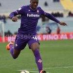 Fiorentina vs Chievo (17)