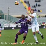 Fiorentina vs Chievo (18)