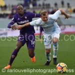 Fiorentina vs Chievo (19)