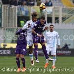 Fiorentina vs Chievo (2)