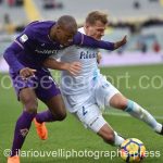 Fiorentina vs Chievo (20)
