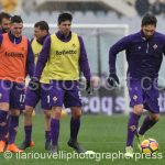 Fiorentina vs Chievo (21)