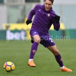 Fiorentina vs Chievo (22)