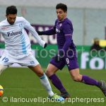 Fiorentina vs Chievo (23)