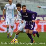 Fiorentina vs Chievo (24)