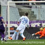 Fiorentina vs Chievo (25)