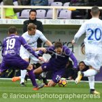 Fiorentina vs Chievo (26)