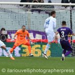 Fiorentina vs Chievo (27)