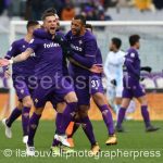 Fiorentina vs Chievo (28)