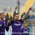 Fiorentina vs Chievo (29)