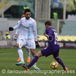 Fiorentina vs Chievo (3)