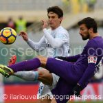 Fiorentina vs Chievo (30)