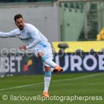 Fiorentina vs Chievo (31)