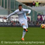 Fiorentina vs Chievo (32)