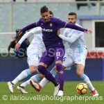 Fiorentina vs Chievo (33)
