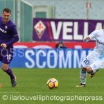 Fiorentina vs Chievo (34)