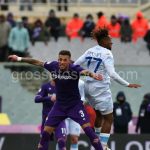 Fiorentina vs Chievo (35)