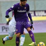 Fiorentina vs Chievo (36)