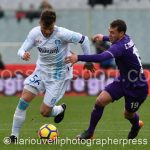Fiorentina vs Chievo (37)