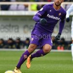 Fiorentina vs Chievo (38)