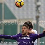 Fiorentina vs Chievo (39)