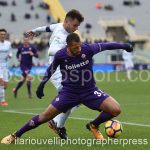 Fiorentina vs Chievo (4)