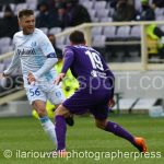 Fiorentina vs Chievo (40)