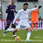 Fiorentina vs Chievo (41)