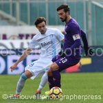 Fiorentina vs Chievo (42)