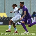 Fiorentina vs Chievo (43)