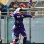 Fiorentina vs Chievo (45)