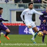 Fiorentina vs Chievo (46)