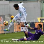 Fiorentina vs Chievo (47)