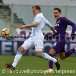 Fiorentina vs Chievo (48)