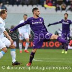Fiorentina vs Chievo (49)