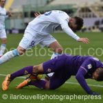 Fiorentina vs Chievo (5)
