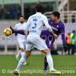 Fiorentina vs Chievo (50)