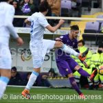 Fiorentina vs Chievo (51)