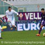 Fiorentina vs Chievo (52)
