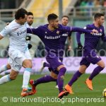Fiorentina vs Chievo (53)