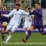Fiorentina vs Chievo (54)