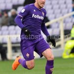 Fiorentina vs Chievo (55)