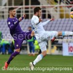 Fiorentina vs Chievo (56)