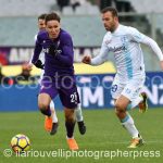 Fiorentina vs Chievo (57)