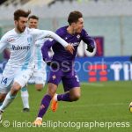 Fiorentina vs Chievo (58)