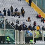 Fiorentina vs Chievo (59)