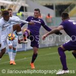 Fiorentina vs Chievo (6)