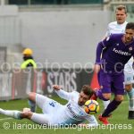 Fiorentina vs Chievo (60)