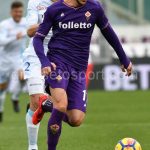 Fiorentina vs Chievo (61)